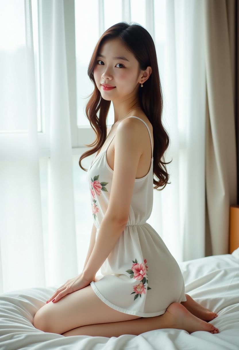 午夜加勒比之音