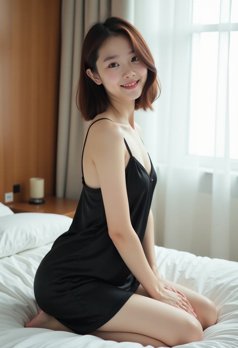 极速逃生舱
